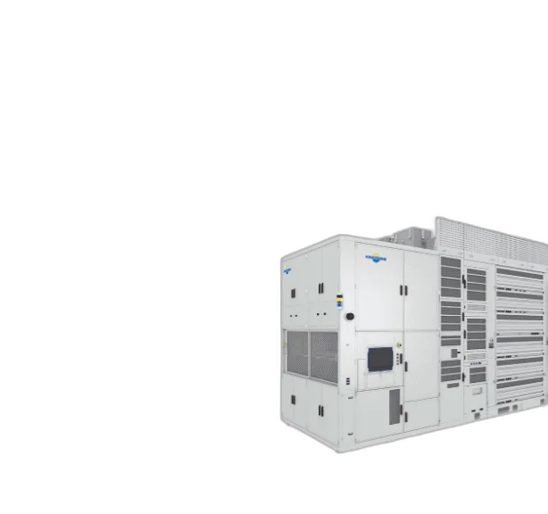 Equipment view 1