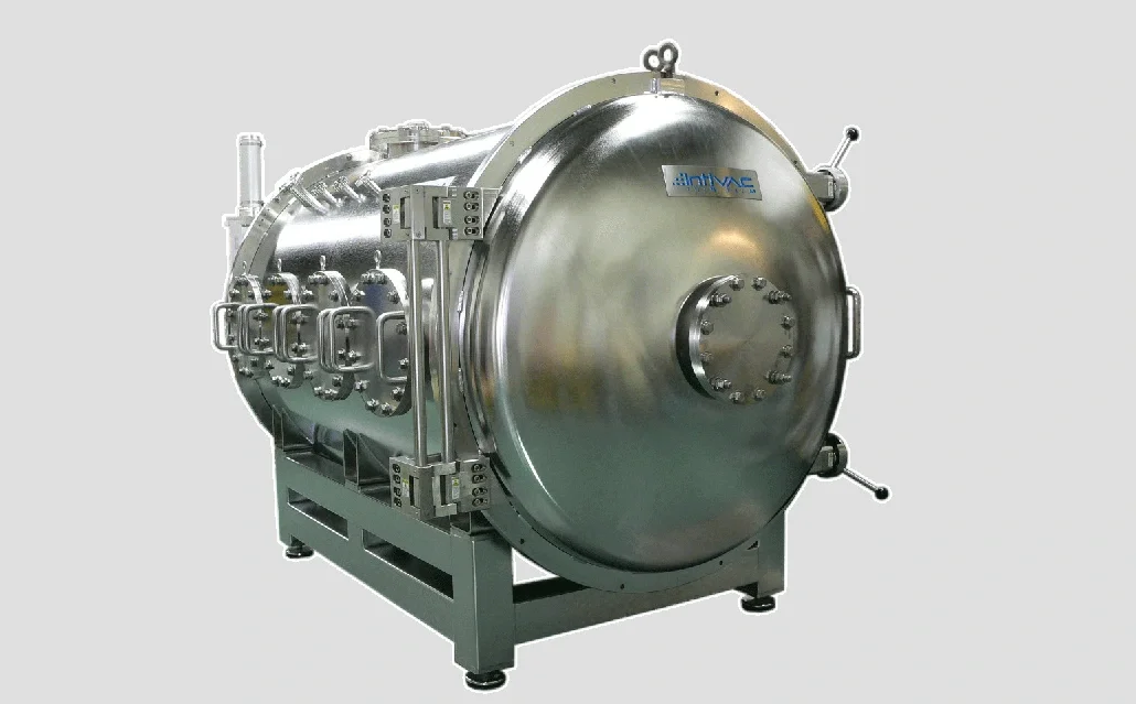 Equipment