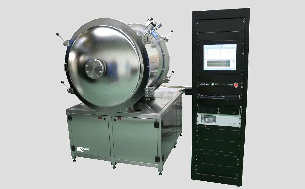 Equipment