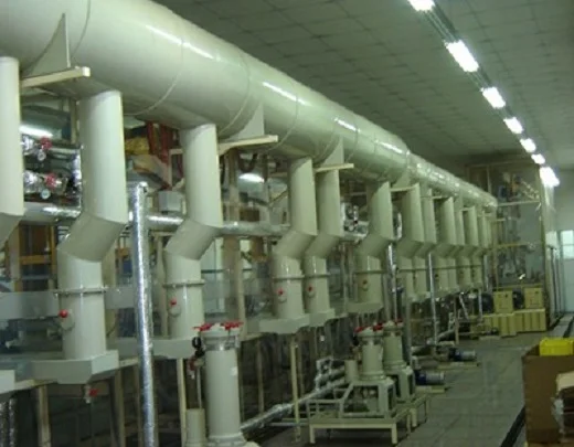 Equipment view 1