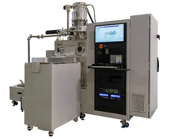 Infinity Ion Beam Etch (IBE) 1