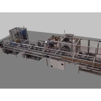 Equipment view 1