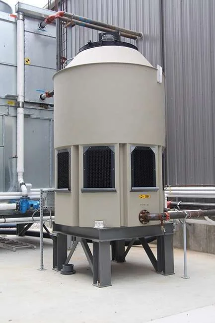 Equipment view 4