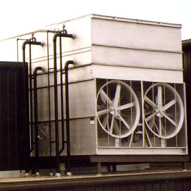 Equipment view 3