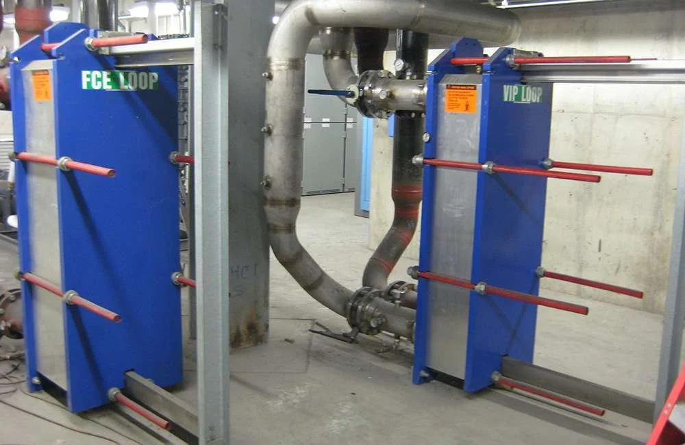Equipment view 5