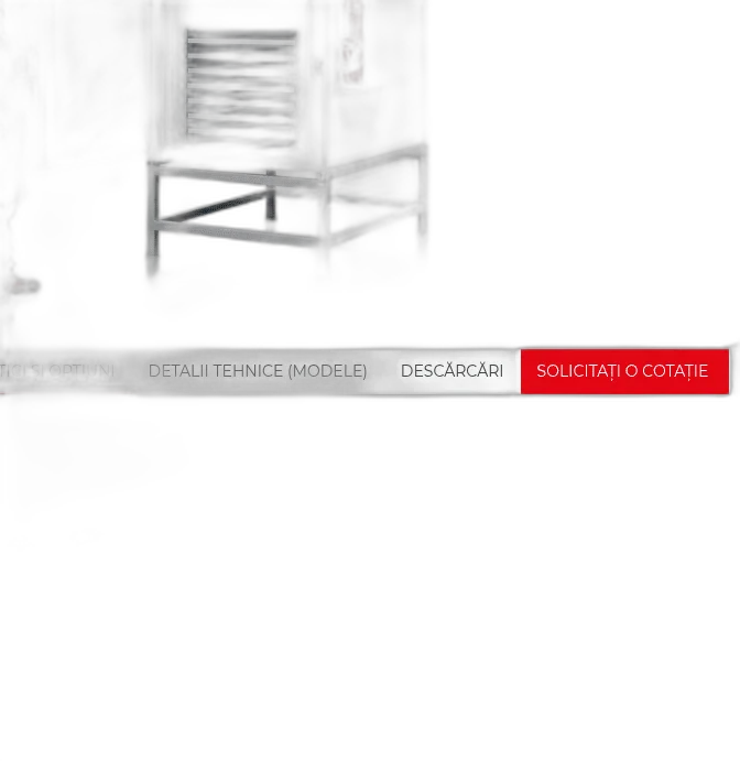 Equipment view 1
