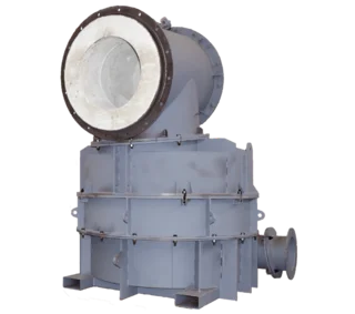 Equipment view 4