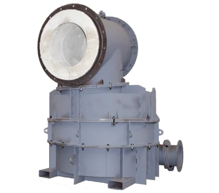 Equipment view 3