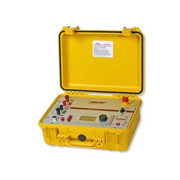 Equipment