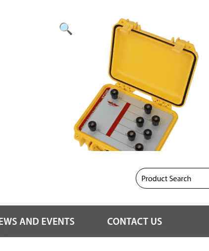 Equipment view 2