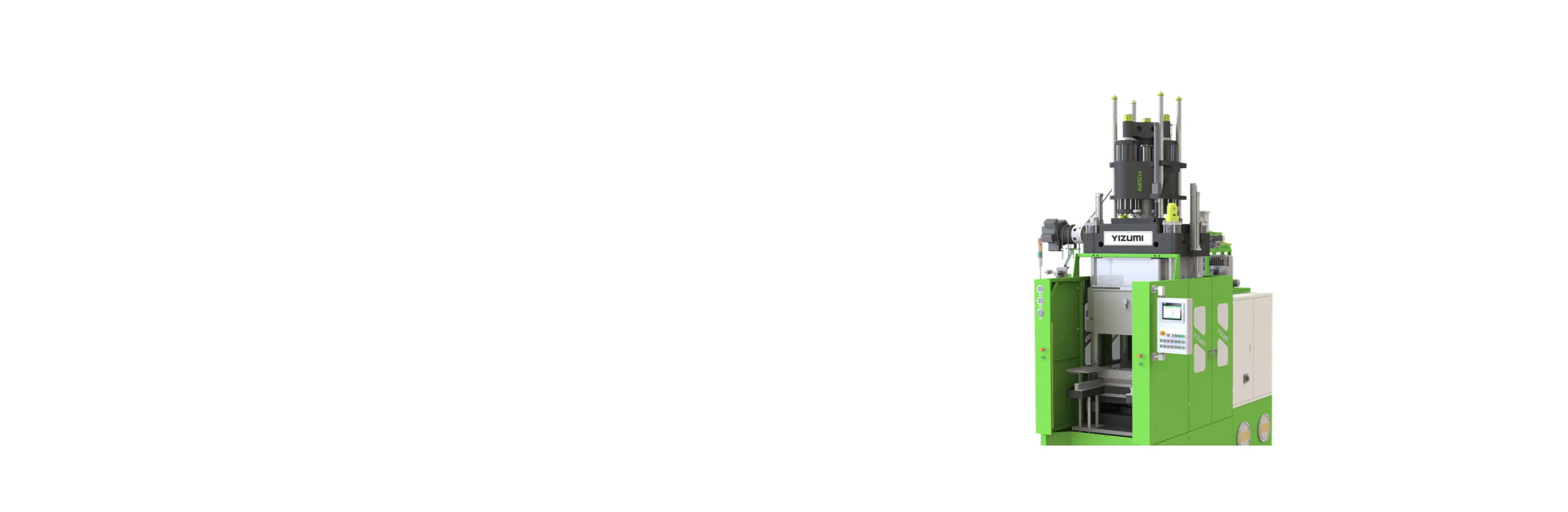 Equipment