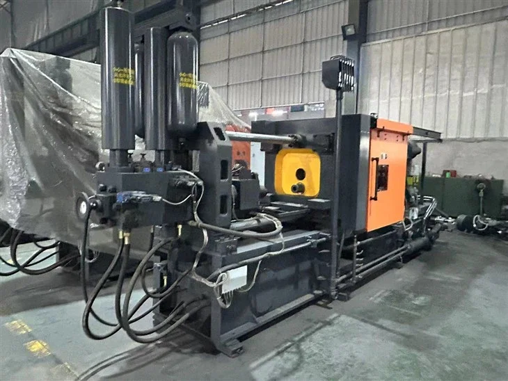 Equipment view 3