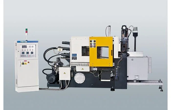 Equipment view 1