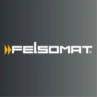 FELSOMAT GmbH & Co. KG logo