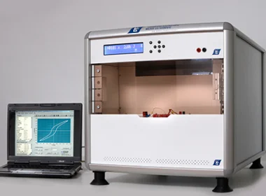 AMH-200K 1