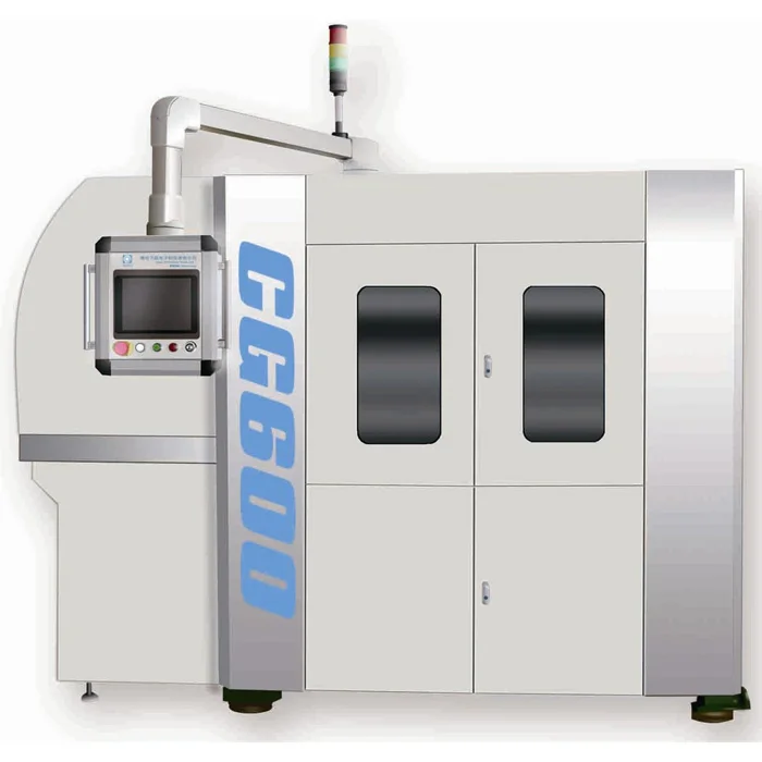 Equipment