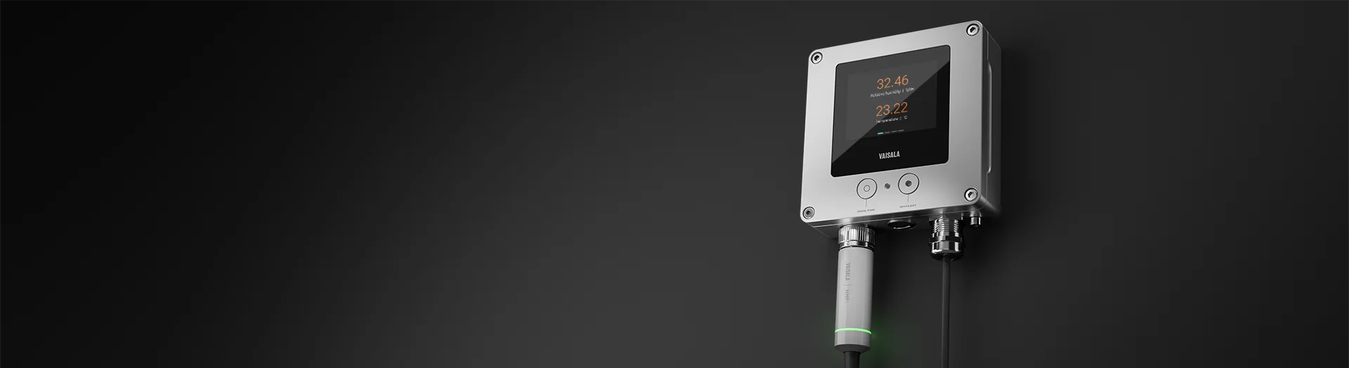 Equipment view 2