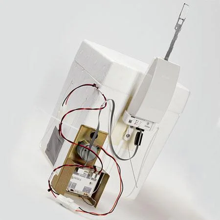 Equipment