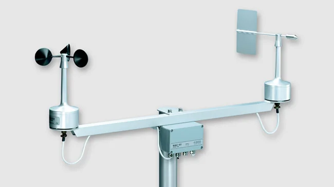 Equipment