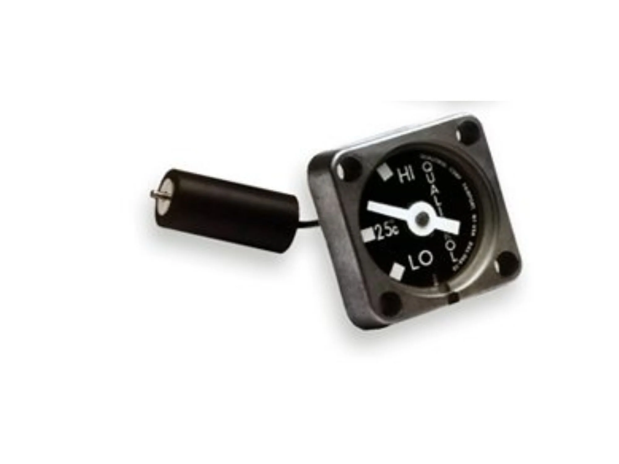020 Small Oil Level Indicator 1