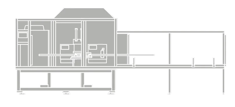 Equipment view 3