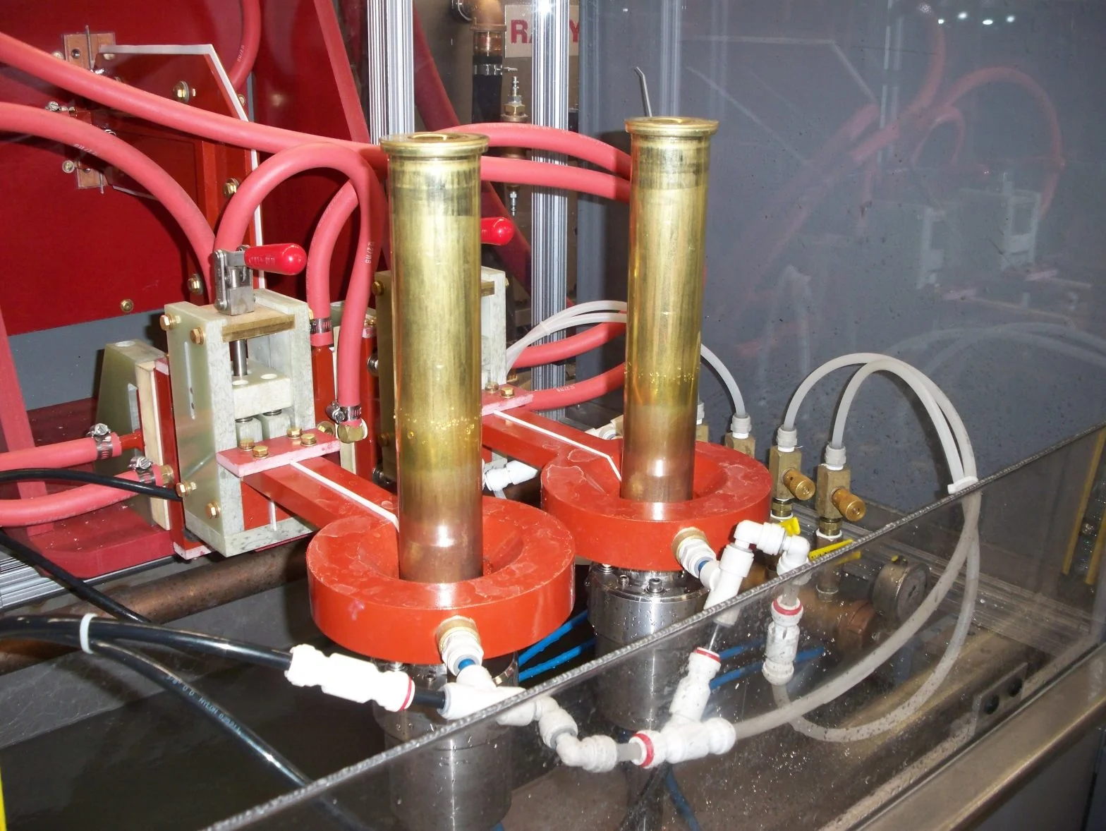 Equipment
