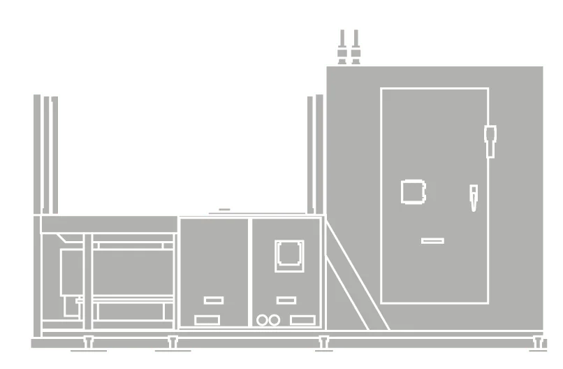 Equipment