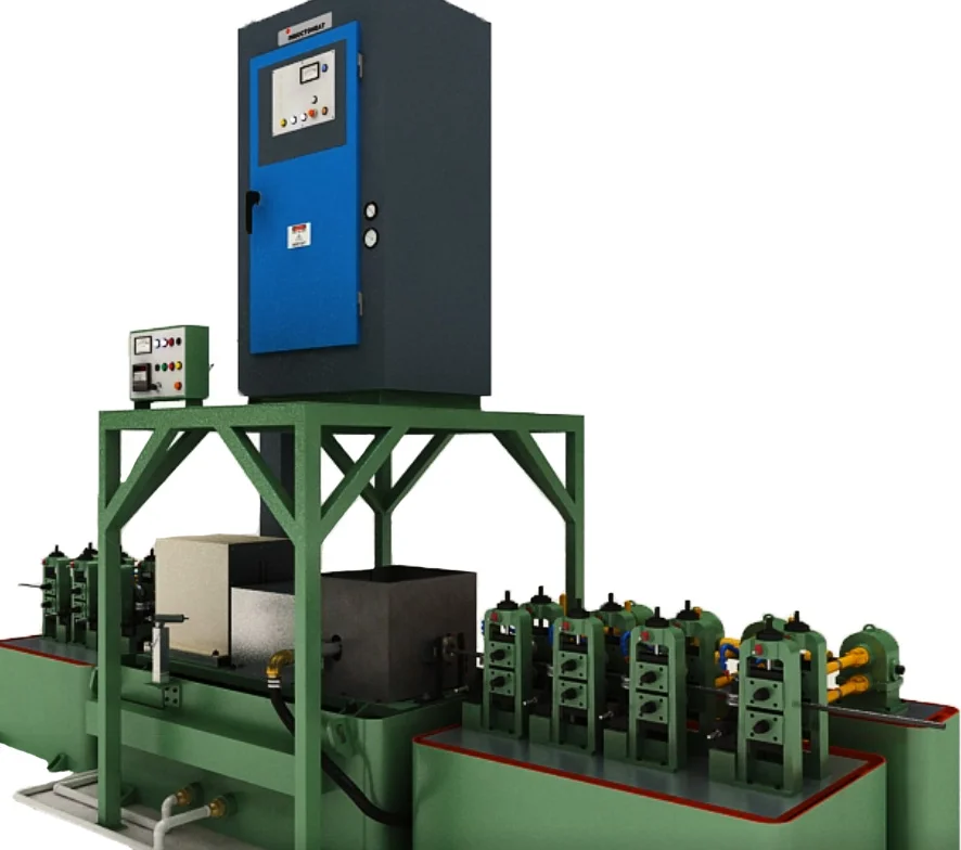 Equipment