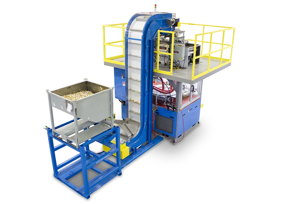 Equipment view 5