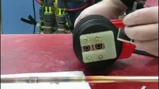 Equipment view 4