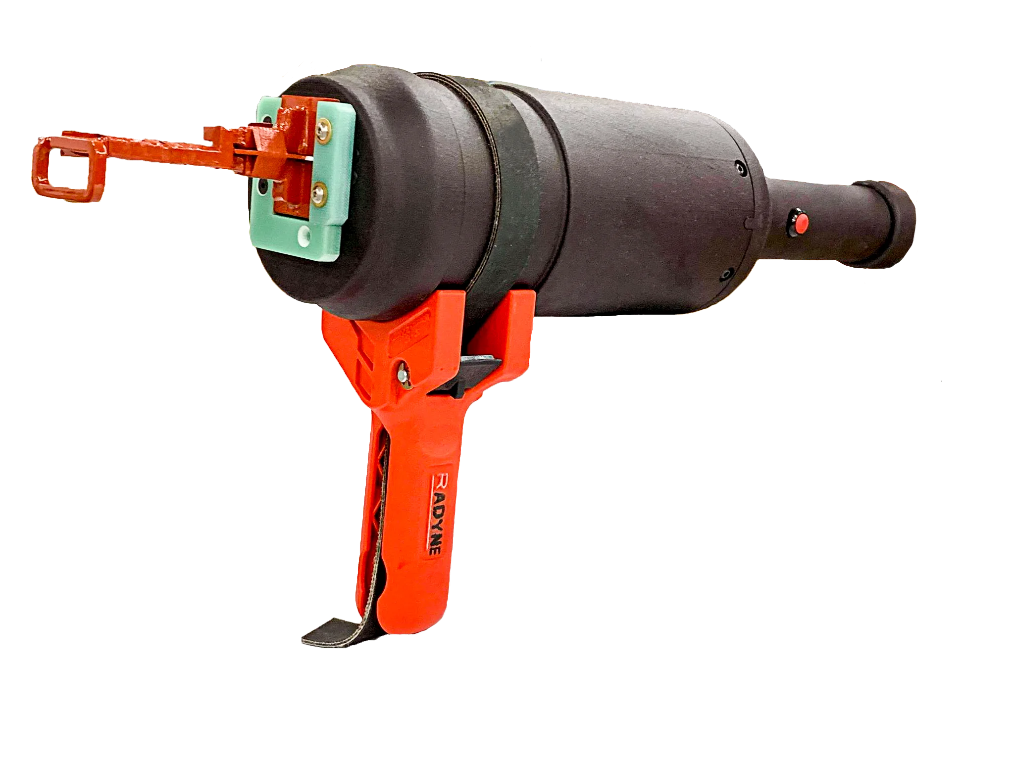 Equipment view 5