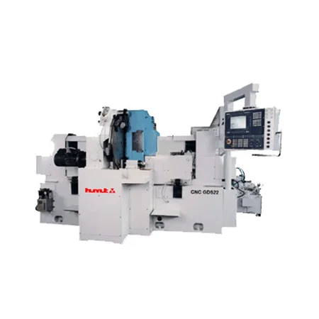 Equipment view 1