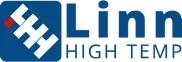 Linn High Temp GmbH logo