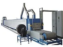 Equipment view 5
