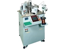 Equipment