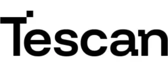 TESCAN GROUP, a.s. (TESCAN) logo