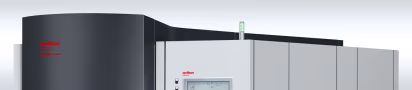 Equipment