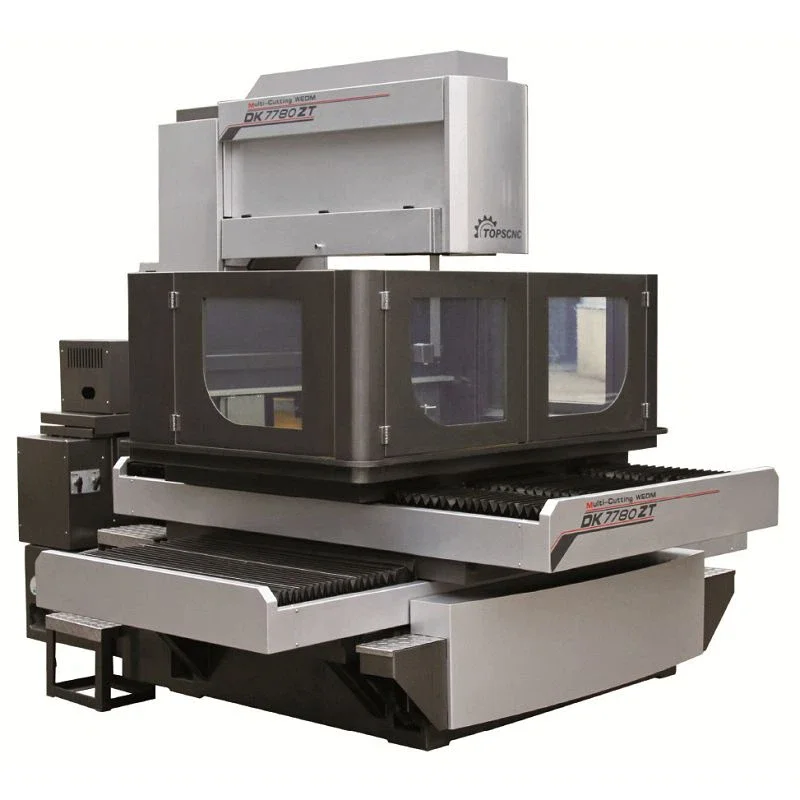 Equipment view 1