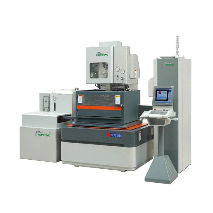 Equipment view 1