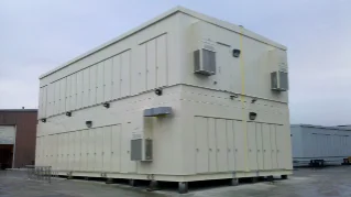 Equipment view 3
