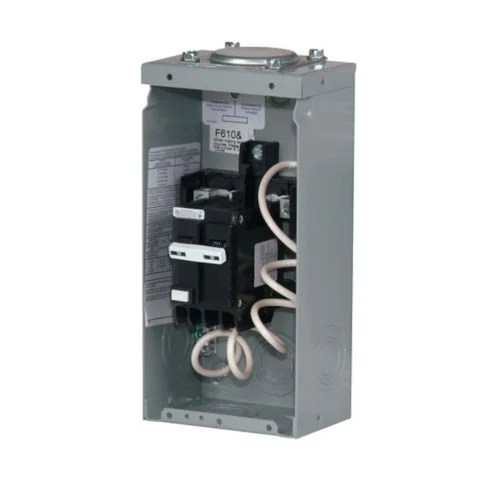 Equipment