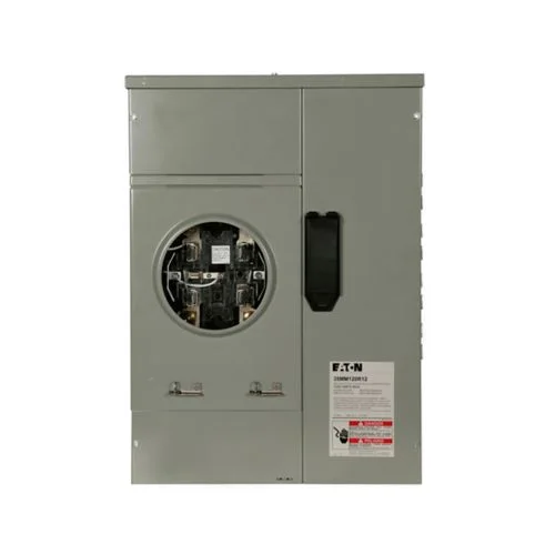 Equipment