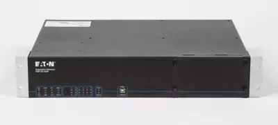 Equipment view 1