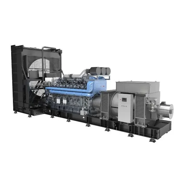 Equipment view 1
