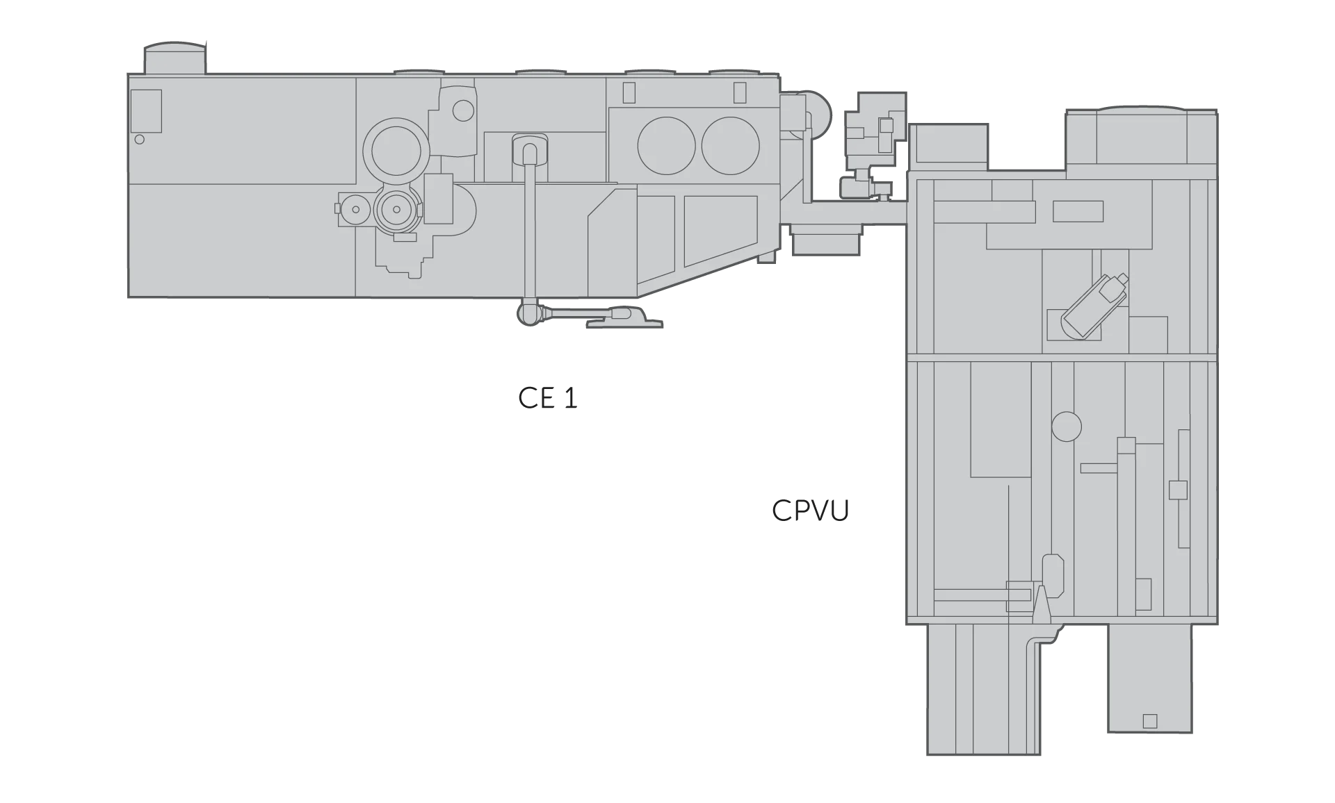 Equipment view 4