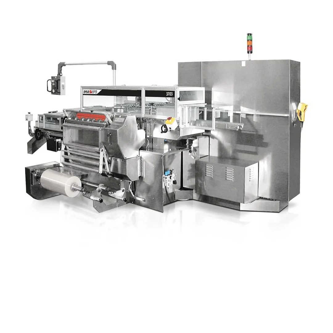 Equipment view 1