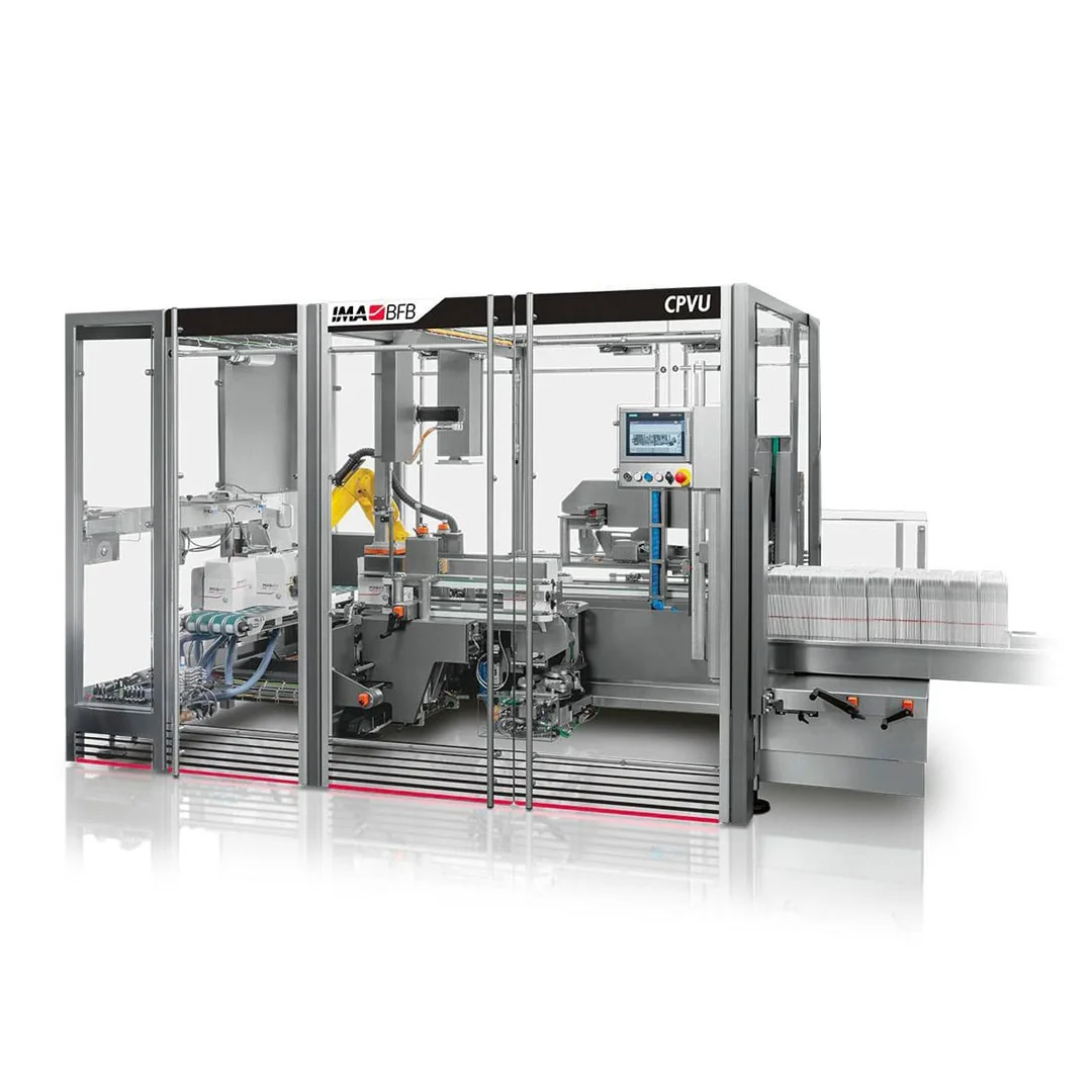 Equipment view 3