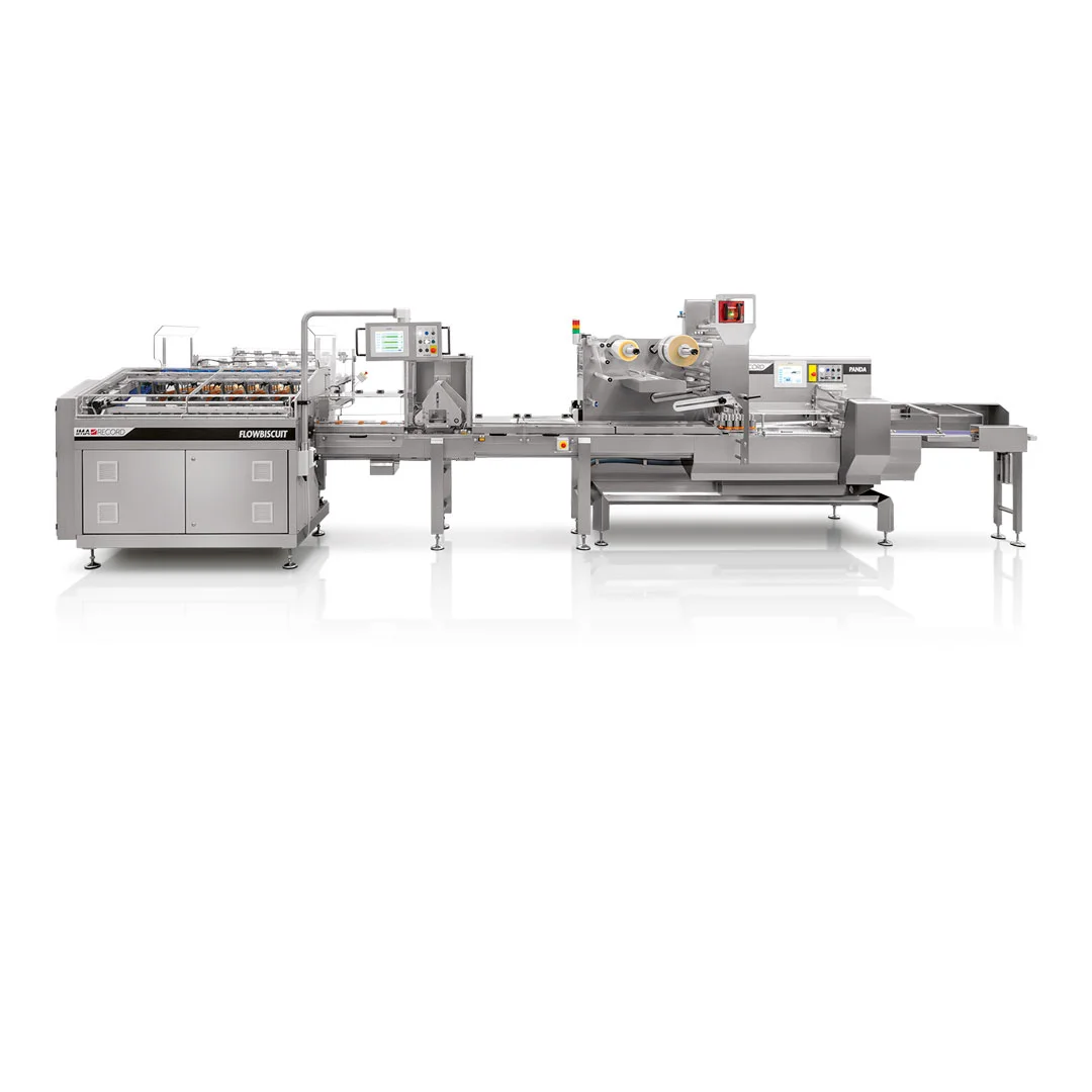 Equipment view 1