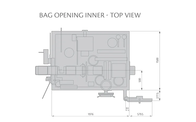 Equipment view 4