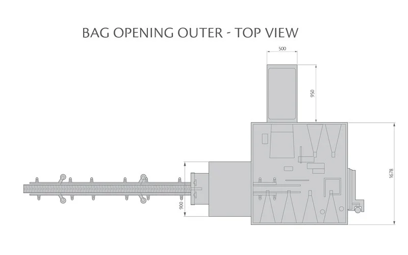Equipment view 5